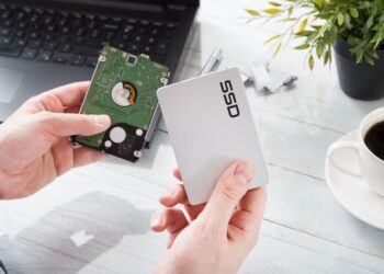 E-ticarette ucuz SSD tuzağına dikkat
