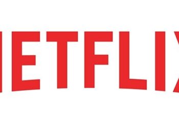 Netflix ödeme seçeneklerini zenginleştiriyor