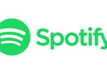 Spotify'dan 7 ipucu
