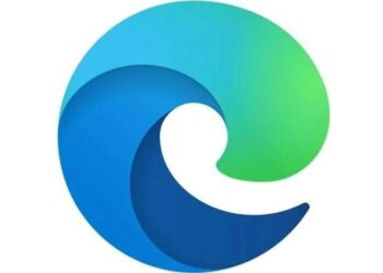Microsoft Edge Yeni Logosuna Kavuşuyor