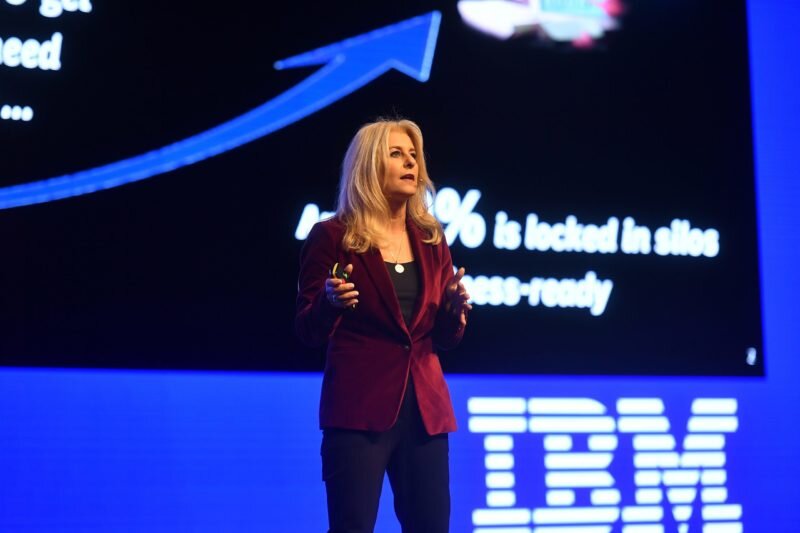 Hibrit bulut pazarı 1 trilyon dolar olacak 1 hibrit bulut çözümleri