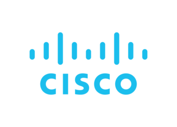 Cisco yeni ürün ve hizmetlerini