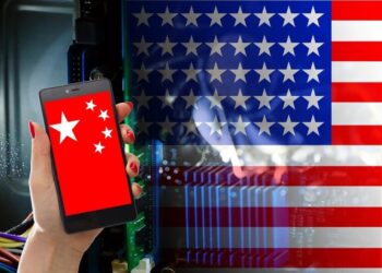 ABD, Huawei yasağı konusunda oy kullandı