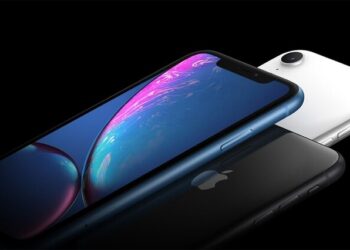 iPhone XR 2019'un en çok satan telefonları