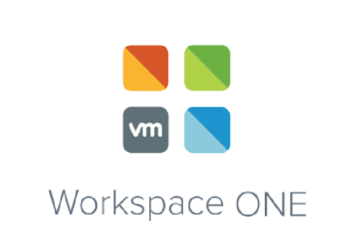 VMware workspace one