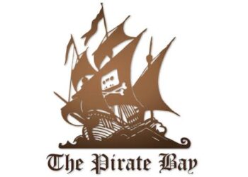 torrent streaming - the pirate bay baystream