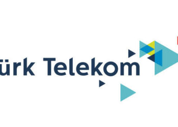 Türk Telekom yeni reklam filmi