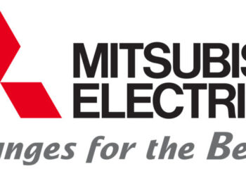 Mitsubishi teşhis teknolojisi