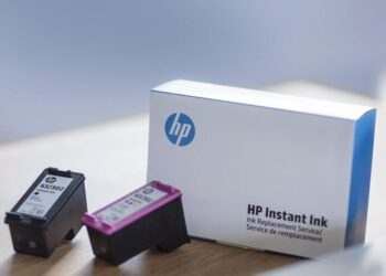 HP yazıcılarda şaşırtan kartuş kilitleme uygulaması, Instant Ink kullananlar anladı