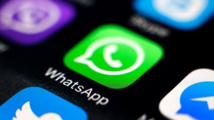 WhatsApp bazı telefonlarda çalışmayacak