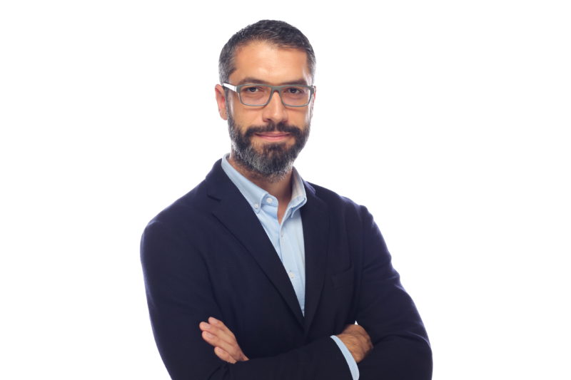 smartmessage chatbot