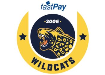 fastPay İstanbul Wildcats