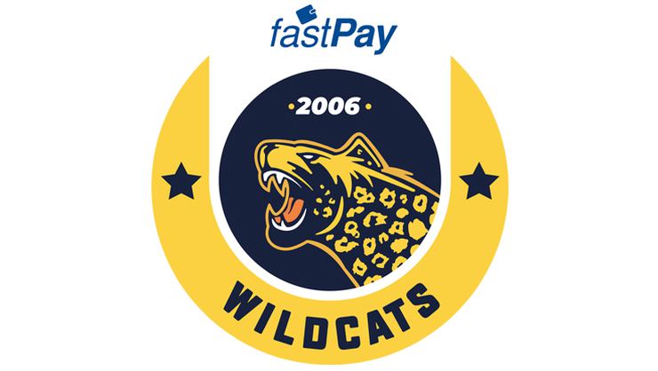 fastPay İstanbul Wildcats