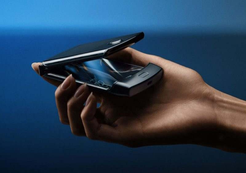 Samsung Galaxy Z Flip ilk inceleme: Beklentileri gerçekten karşılıyor mu?