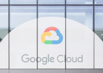 Google Cloud küresel pazar için yeniden yapılanıyor