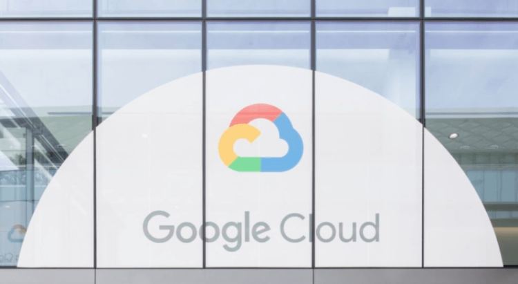 Google Cloud küresel pazar için yeniden yapılanıyor
