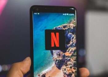 Netflix, Android’de AV1 ile daha az veri kullanacak
