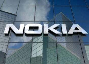 5G oyunu değiştirdi: Nokia’dan beklentilerin üzerinde kâr