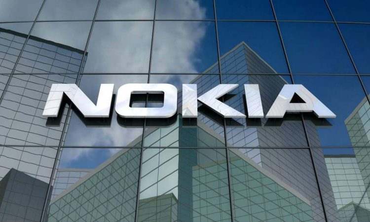 5G oyunu değiştirdi: Nokia’dan beklentilerin üzerinde kâr