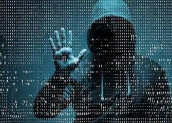 BTK, siber güvenlik uzmanı alımı için kuralları belirledi