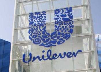 Unilever'dan 'sorumlu satış': Dondurma reklamları çocukları hedeflemeyecek.