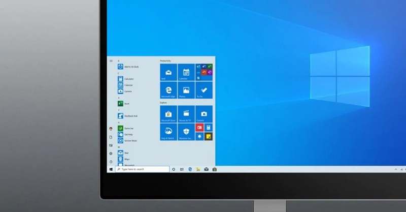 Windows 10 için Microsoft hesabı zorunlu hale geliyor
