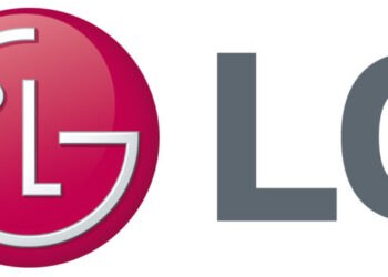 LG Türkiye Caretta İletişim