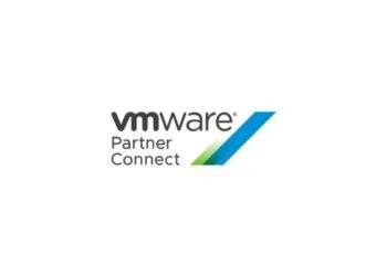 VMware Partner Connect programı