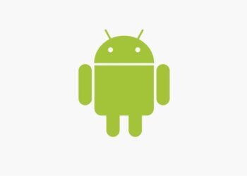android cihaz güncelleme
