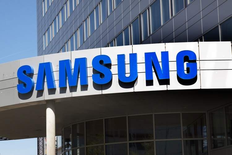 Koronavirüs önlemi: Samsung ve LG, Hindistan'daki fabrikalarını kapatıyor