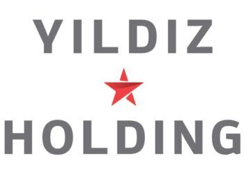 Yıldız Holding start-up'lara destek