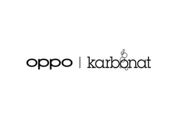 oppo'nun reklam ajansı