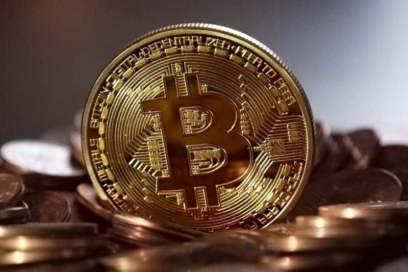 BtcTurk yeni mobil uygulaması