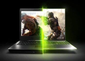 Nvidia dizüstüler için GeForce RTX Super grafik işlemcileri tanıttı, özellikleri, fiyatı, çıkış tarihi