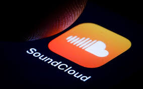 SoundCloud bağış özelliği