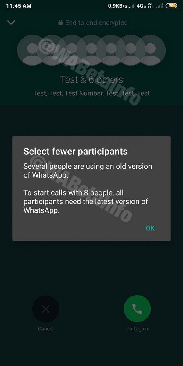 whatsapp-ta-8-kisilik-video-gorusmesi-yapmak