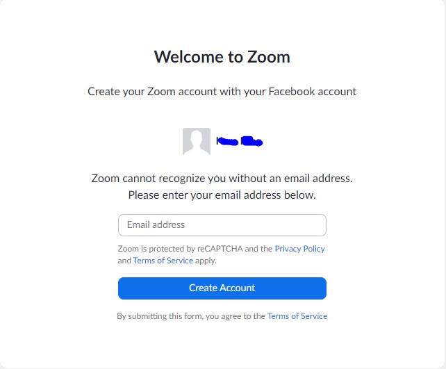 Zoom'da kullanıcı hesabı nasıl ele geçirilir?
