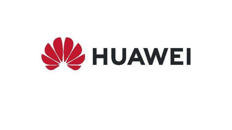 Huawei Türkiye 2020 ilk çeyrek sonuçları