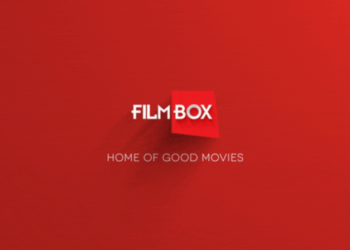 SPI International FilmBox