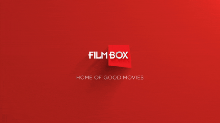 SPI International FilmBox