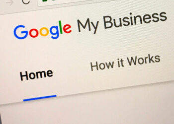 Google My Business yeni özellik