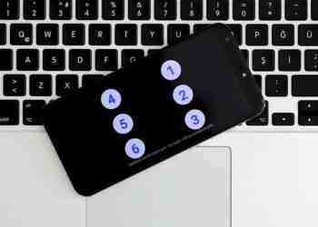 Gizli Android klavye Talkback Braille nedir gorme engelliler nasil acilir kullanilir kisayollar