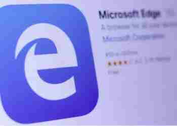 Windows 10, Edge web tarayıcısını otomatik indirecek