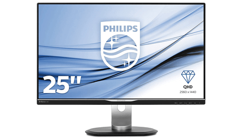 Philips 258B6QUEB / 00