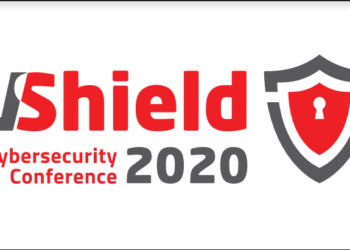 VShield, 2020 yılının en kapsamlı siber güvenlik konferansı oldu