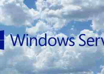 Yeni Windows Server sürümünde TPM 2.0 ve Secure Boot zorunlu oluyor
