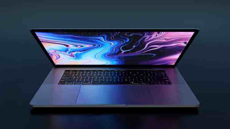 Apple yeni işletim sistemi güncellemesi macOS 11 Big Sur tanıtımını WWDC etkinliği içerisinde yaptı, işte özellikleri, çıkış tarihi ve hakkında her şey...