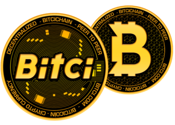 Bitci Chain