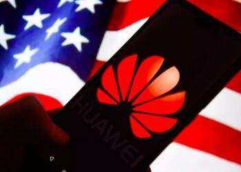 ABD’li şirketler Huawei ile çalışabilecek
