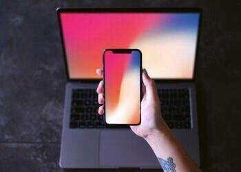 Apple cihazlara iOS 14 ve macOS 11 ile şifrelenmiş DNS desteği geliyor